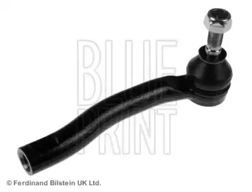 blueprint-adt387235