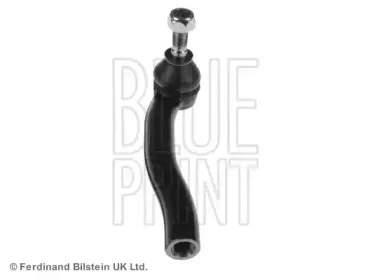 blueprint-adt387235