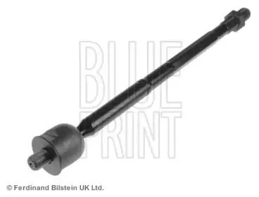 ADT387236 BLUE PRINT Осевой шарнир, рулевая тяга