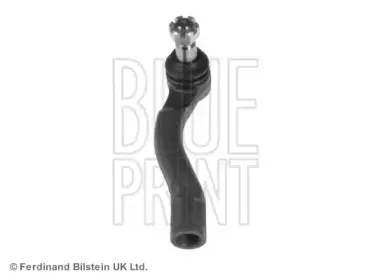 blueprint-adt387237