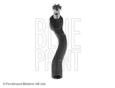 blueprint-adt387238