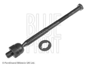 blueprint-adt387239