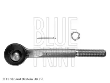 blueprint-adt38724