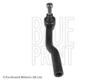 blueprint-adt38727