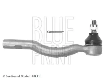 ADT38728 BLUE PRINT Наконечник поперечной рулевой тяги