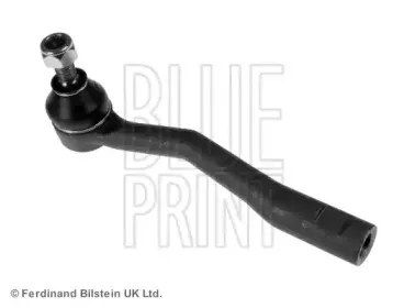 ADT38729 BLUE PRINT Наконечник поперечной рулевой тяги