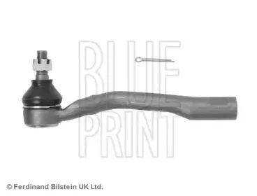 blueprint-adt38729