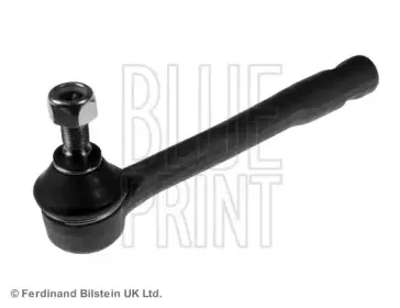 ADT38730 BLUE PRINT Наконечник поперечной рулевой тяги