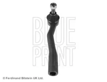 blueprint-adt38730
