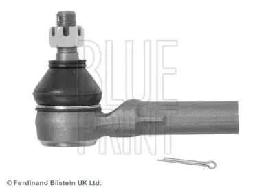 blueprint-adt38731