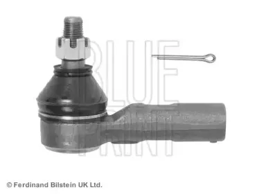 blueprint-adt38733