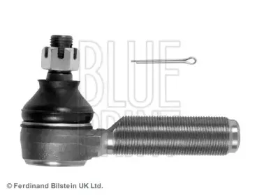 blueprint-adt38735