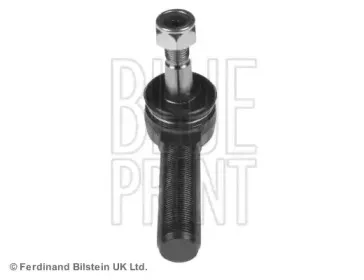 blueprint-adt38736