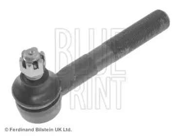 blueprint-adt38737