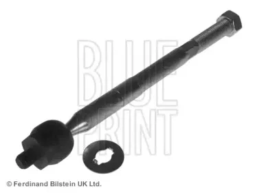 ADT38762 BLUE PRINT Осевой шарнир, рулевая тяга