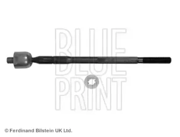 blueprint-adt38764