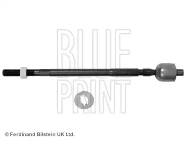blueprint-adt38768