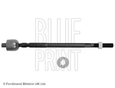 blueprint-adt38768