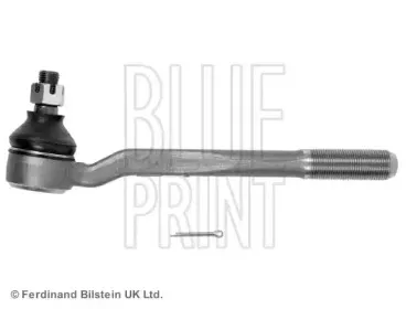 blueprint-adt38782