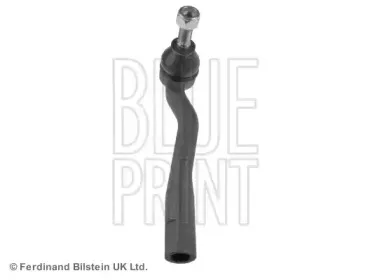 blueprint-adt38784