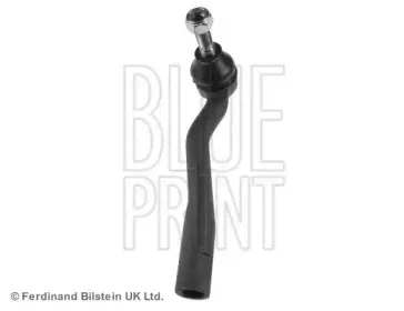 blueprint-adt38785
