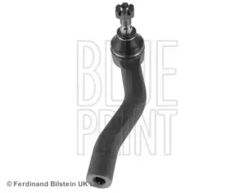 blueprint-adt38790