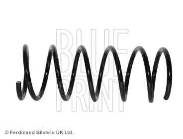 blueprint-adt388309