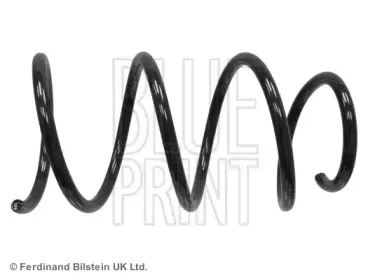 blueprint-adt388317