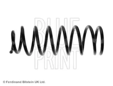 ADT388330 BLUE PRINT Пружина ходовой части