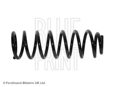 blueprint-adt388332