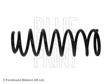 blueprint-adt388339