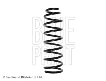blueprint-adt388340