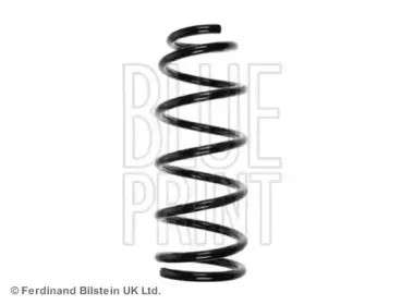 blueprint-adt388341
