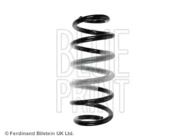 ADT388378 BLUE PRINT