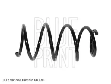 blueprint-adt388379