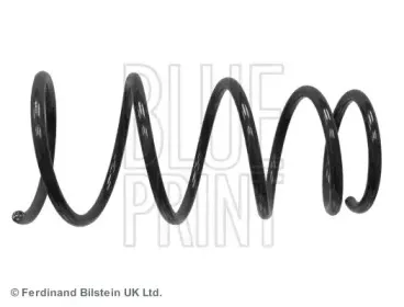 ADT388382 BLUE PRINT
