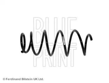 ADT388387 BLUE PRINT
