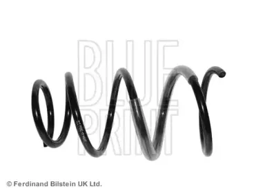 blueprint-adt388407