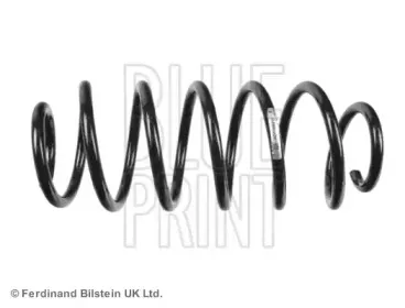 blueprint-adt388411
