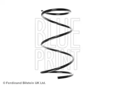blueprint-adt388414