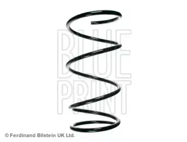 blueprint-adt388415