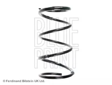 ADT388420 BLUE PRINT Пружина ходовой части