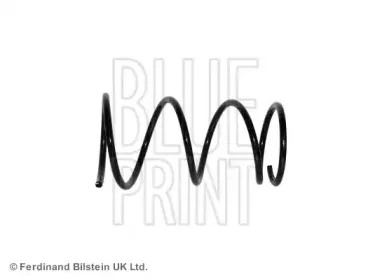 ADT388432 BLUE PRINT