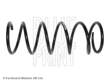 blueprint-adt388469