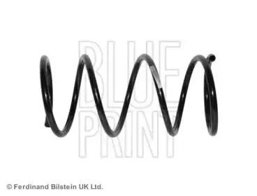 blueprint-adt388492