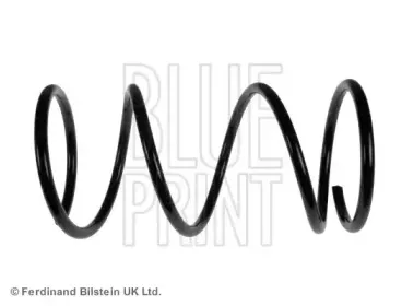 blueprint-adt388496