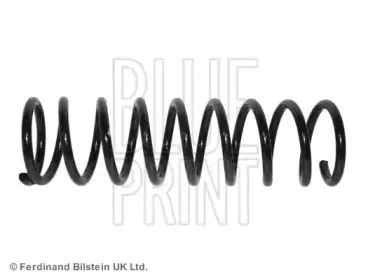 blueprint-adt388499