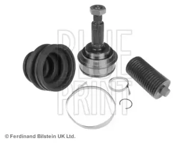 blueprint-adt38903