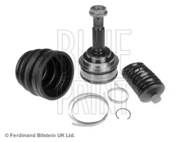 blueprint-adt38913