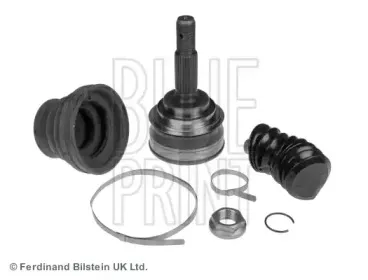 blueprint-adt38921